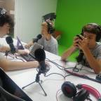 Els audiollibres, el nou projecte del CEE