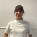 <strong>Alba Fernández:</strong> “<strong>Teaching</strong> <strong>philosophy is my dream job</strong>”