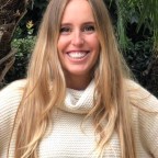 Barbara Ponce de León: “A great opportunity”