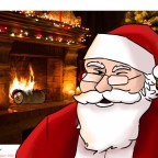 Protegim les nostres tradicions