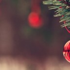 Christmas gift recommendation