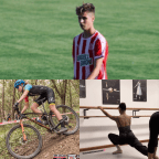 Assoliment excel·lent fora de l’aula