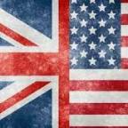 El Centre Escolar Empordà incorpora  dues auxiliars de conversa