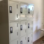 El Centre Escolar Empordà comença un curs ple de novetats