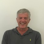 Genís Pinart: “The great life of a civilian boss”