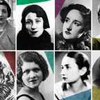 Mapes interactius de Las sinsombrero