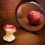 Els trastorns alimentaris i les xarxes socials