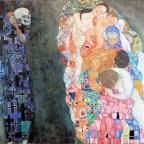 L’assaig, treballat a 1r de Batxillerat