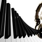 Ràdio fórmula amb els alumnes de 3r d’ESO