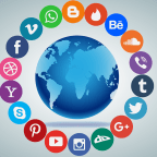 Manipulació, engany i interessos a les xarxes socials