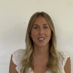 Xènia Vinyoles: “M’hauria d’haver organitzat millor el curs durant l’estiu ”