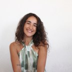 Paula Alaminos: “Aquest inici ha sigut millor que el de l’any anterior” 